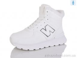 Ботинки DaFuYuan NHK9028-2