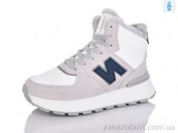 Ботинки DaFuYuan NHK9028-3