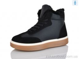 Ботинки DaFuYuan HK9031-1