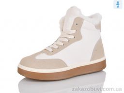 Ботинки DaFuYuan HK9031-2