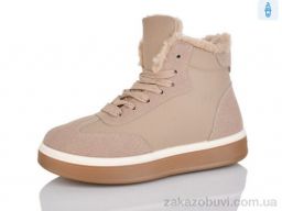 Ботинки DaFuYuan HK9031-3