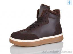 Ботинки DaFuYuan HK9031-5