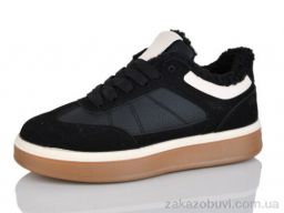 Кроссовки DaFuYuan HK9030-1