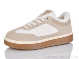 Кроссовки DaFuYuan HK9030-2