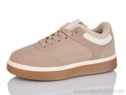 Кроссовки DaFuYuan HK9030-3