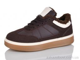 Кроссовки DaFuYuan HK9030-5