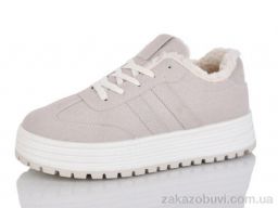 Кроссовки DaFuYuan HK9029-2