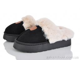 Тапки DaFuYuan CK03-1