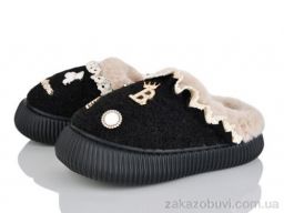 Тапки DaFuYuan CK05-1