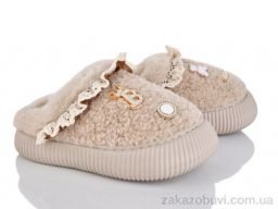 Тапки DaFuYuan CK05-2