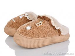 Тапки DaFuYuan CK05-3