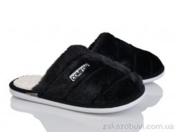 Тапки DaFuYuan CK07-1