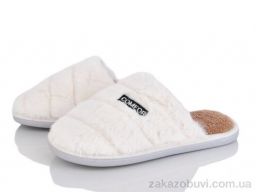 Тапки DaFuYuan CK07-4