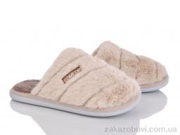 Тапки DaFuYuan CK07-3