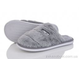 Тапки DaFuYuan CK07-2