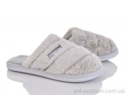 Тапки DaFuYuan CK07-5