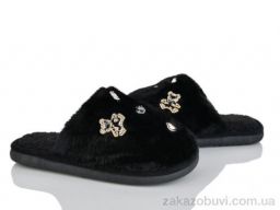 Тапки DaFuYuan CK01-1