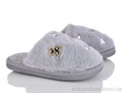 Тапки DaFuYuan CK01-2