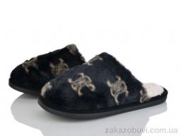 Тапки DaFuYuan CK06-1