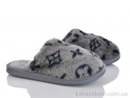 Тапки DaFuYuan CK06-2