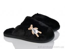 Тапки DaFuYuan CK02-1