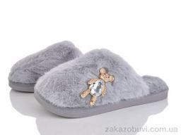 Тапки DaFuYuan CK02-2