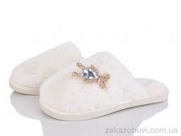 Тапки DaFuYuan CK02-4