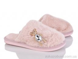 Тапки DaFuYuan CK02-6