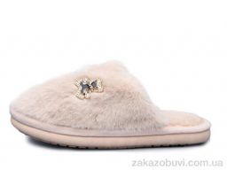 Тапки DaFuYuan CK01-3