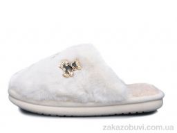 Тапки DaFuYuan CK01-4