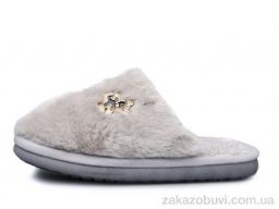 Тапки DaFuYuan CK01-5