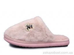 Тапки DaFuYuan CK01-6