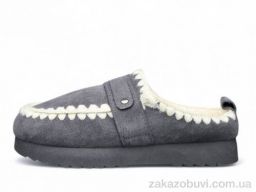 Тапки DaFuYuan HK9015-2