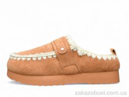 Тапки DaFuYuan HK9015-3