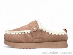 Тапки DaFuYuan HK9015-5