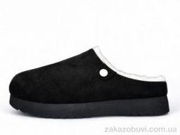 Тапки DaFuYuan HK9016-1