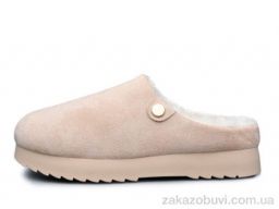 Тапки DaFuYuan HK9016-2