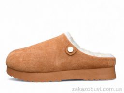 Тапки DaFuYuan HK9016-3