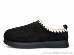 Тапки DaFuYuan HK9021-1