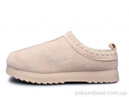 Тапки DaFuYuan HK9021-3