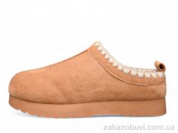 Тапки DaFuYuan HK9021-5