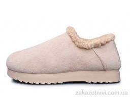 Угги DaFuYuan HK9017-2