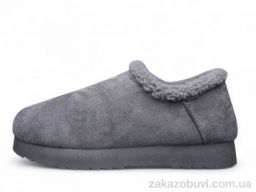 Угги DaFuYuan HK9017-3