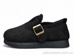 Угги DaFuYuan HK9018-1