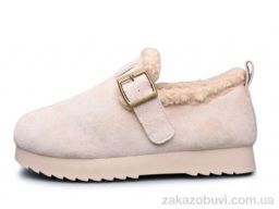 Угги DaFuYuan HK9018-2