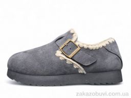 Угги DaFuYuan HK9020-2