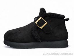 Угги DaFuYuan HK9019-1