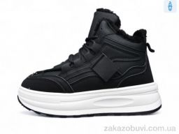 Ботинки DaFuYuan HK9023-1