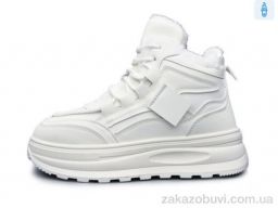 Ботинки DaFuYuan HK9023-2