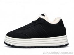 Кроссовки DaFuYuan HK9029-1